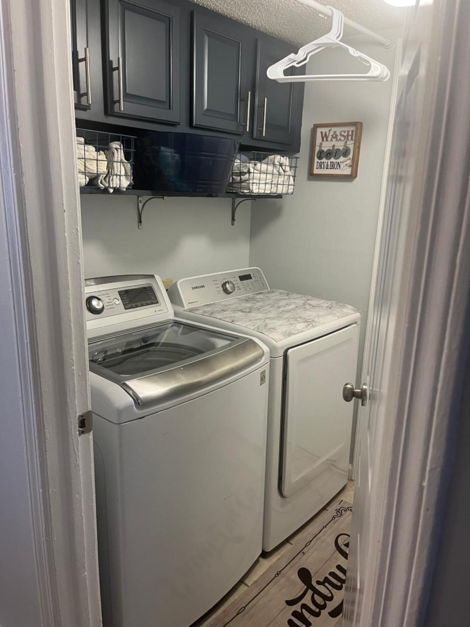 Jolly Accommodations & Suite-Sleeps 10 ممفيس المظهر الخارجي الصورة