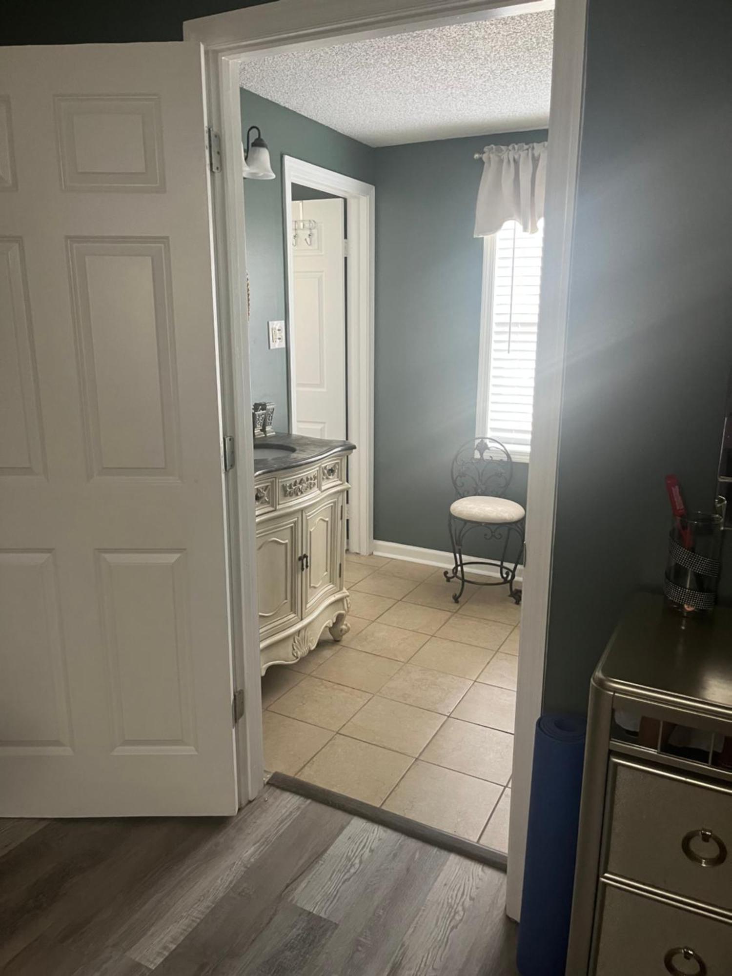 Jolly Accommodations & Suite-Sleeps 10 ممفيس المظهر الخارجي الصورة