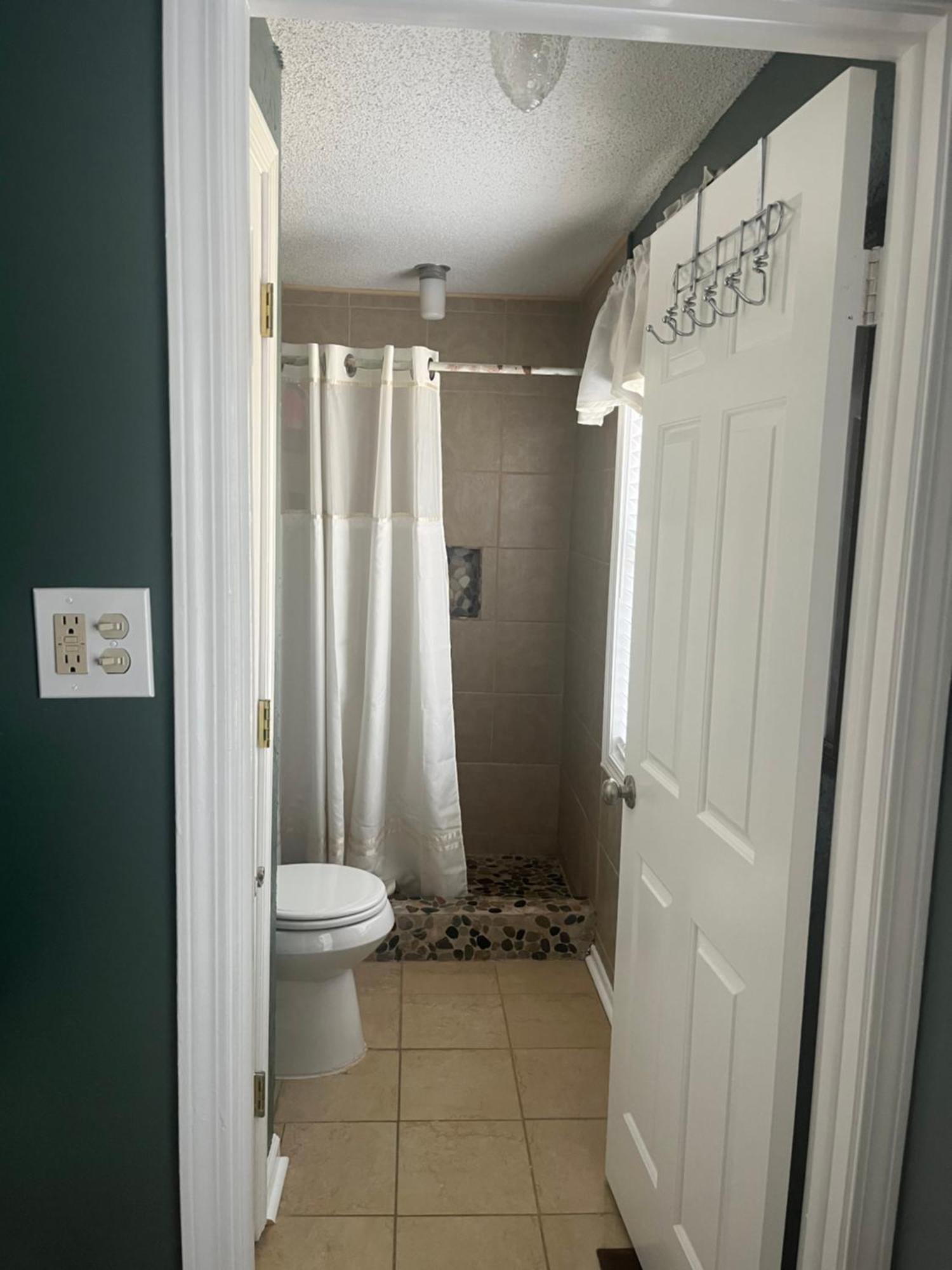 Jolly Accommodations & Suite-Sleeps 10 ممفيس المظهر الخارجي الصورة