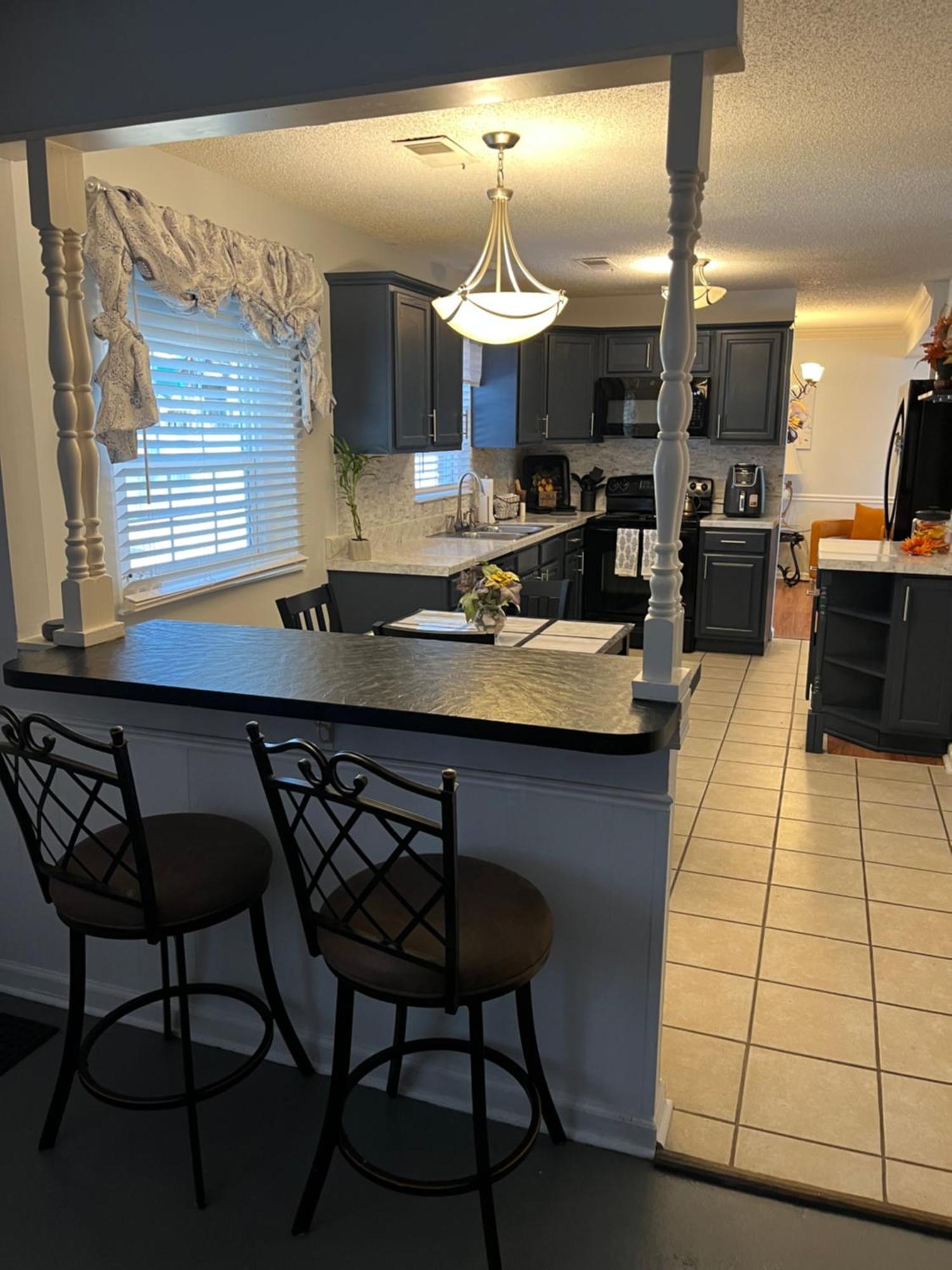 Jolly Accommodations & Suite-Sleeps 10 ممفيس المظهر الخارجي الصورة