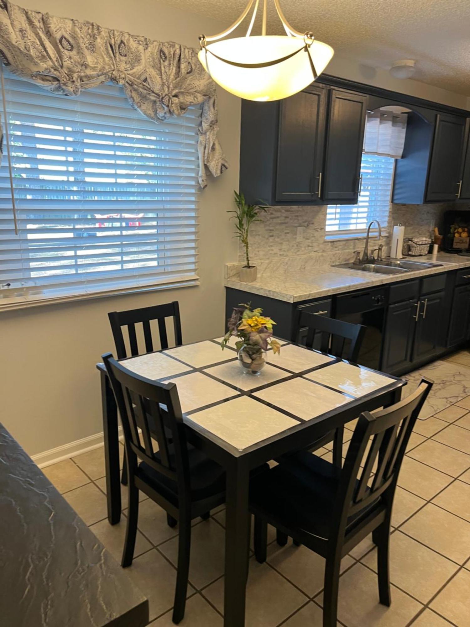 Jolly Accommodations & Suite-Sleeps 10 ممفيس المظهر الخارجي الصورة