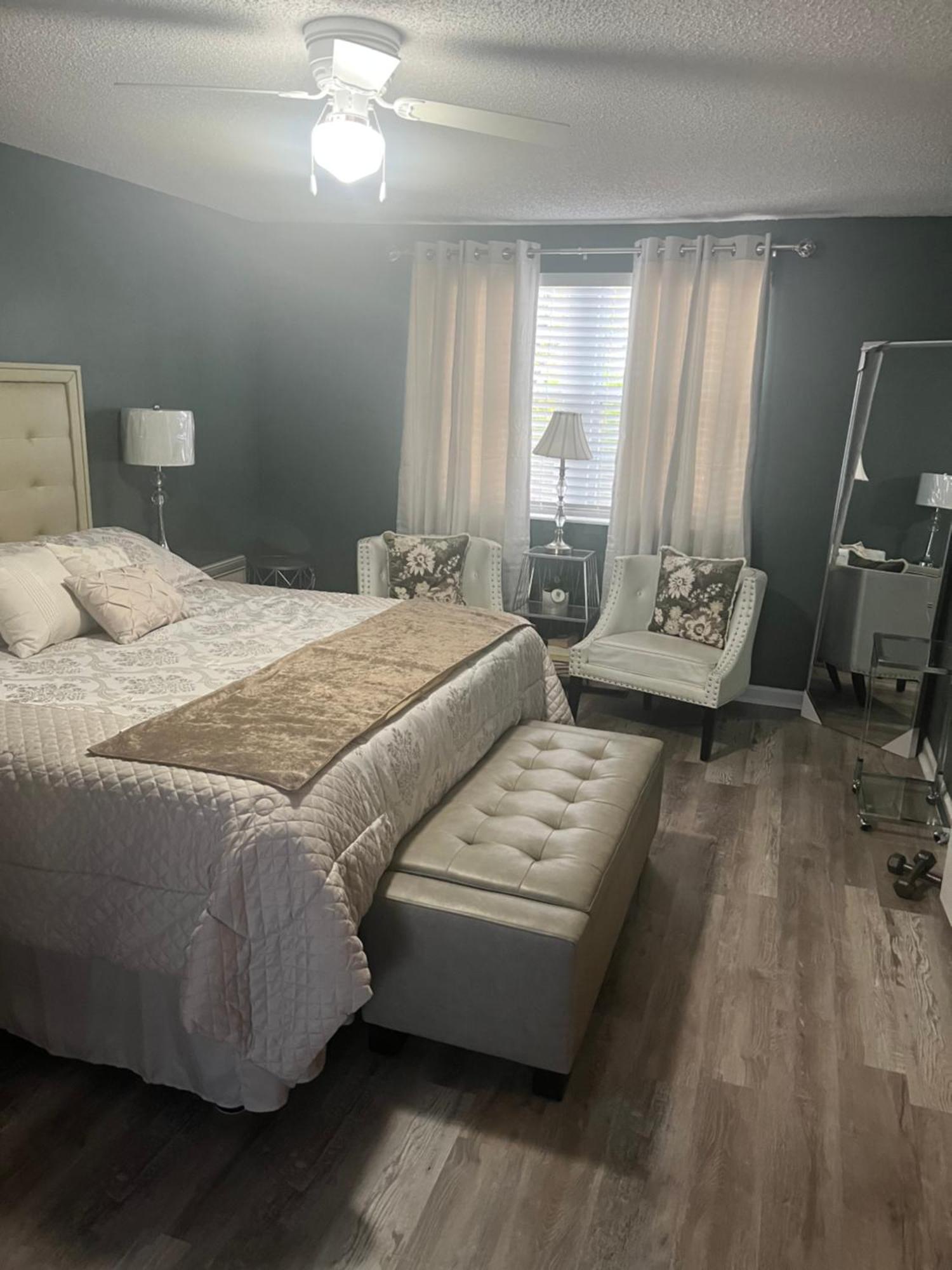 Jolly Accommodations & Suite-Sleeps 10 ممفيس المظهر الخارجي الصورة