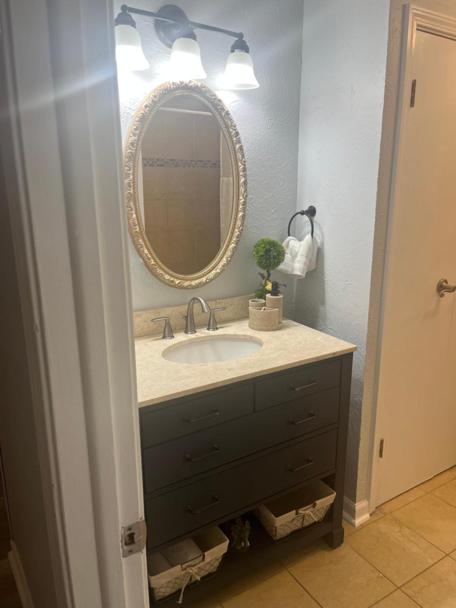 Jolly Accommodations & Suite-Sleeps 10 ممفيس المظهر الخارجي الصورة