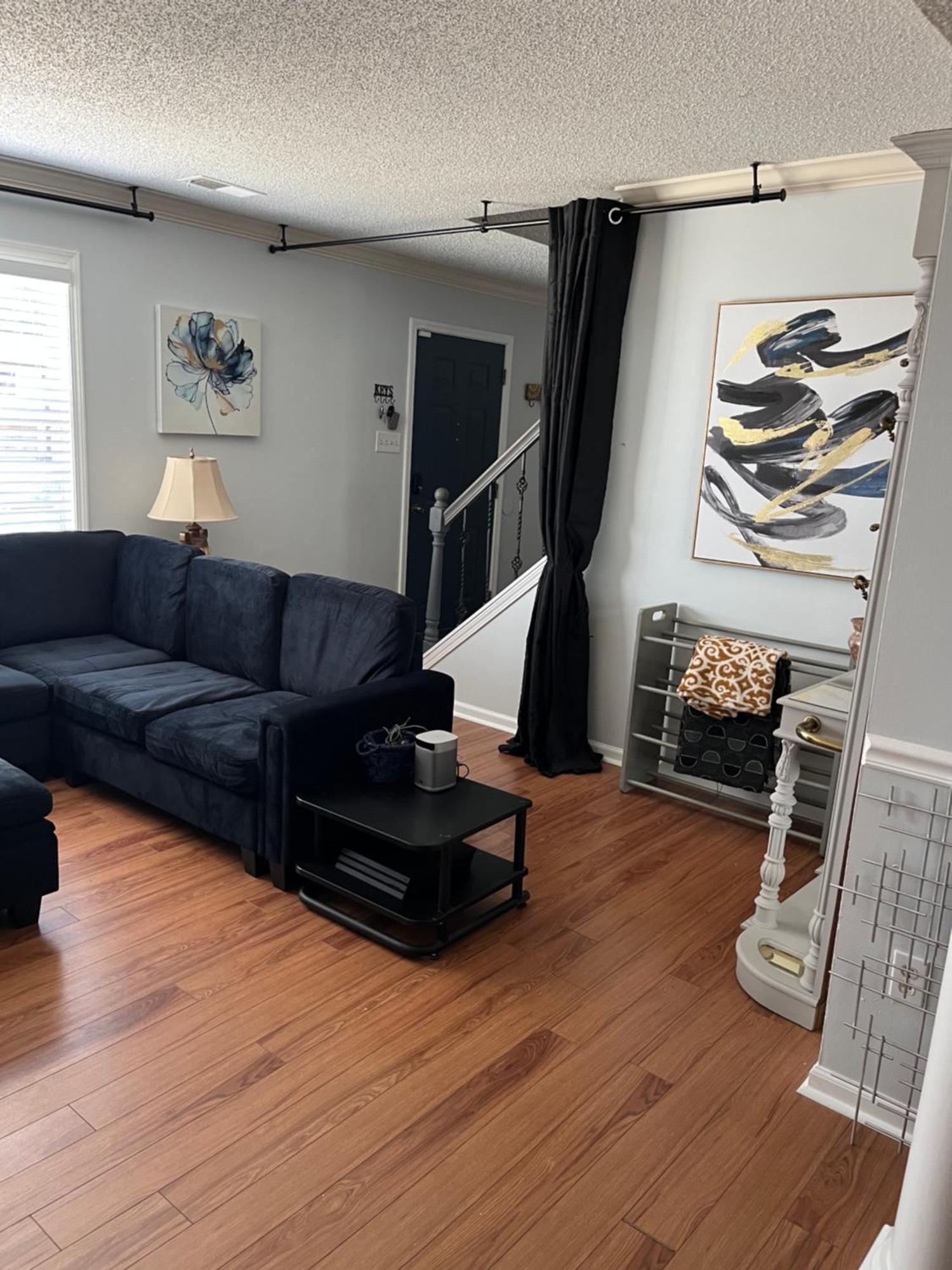 Jolly Accommodations & Suite-Sleeps 10 ممفيس المظهر الخارجي الصورة